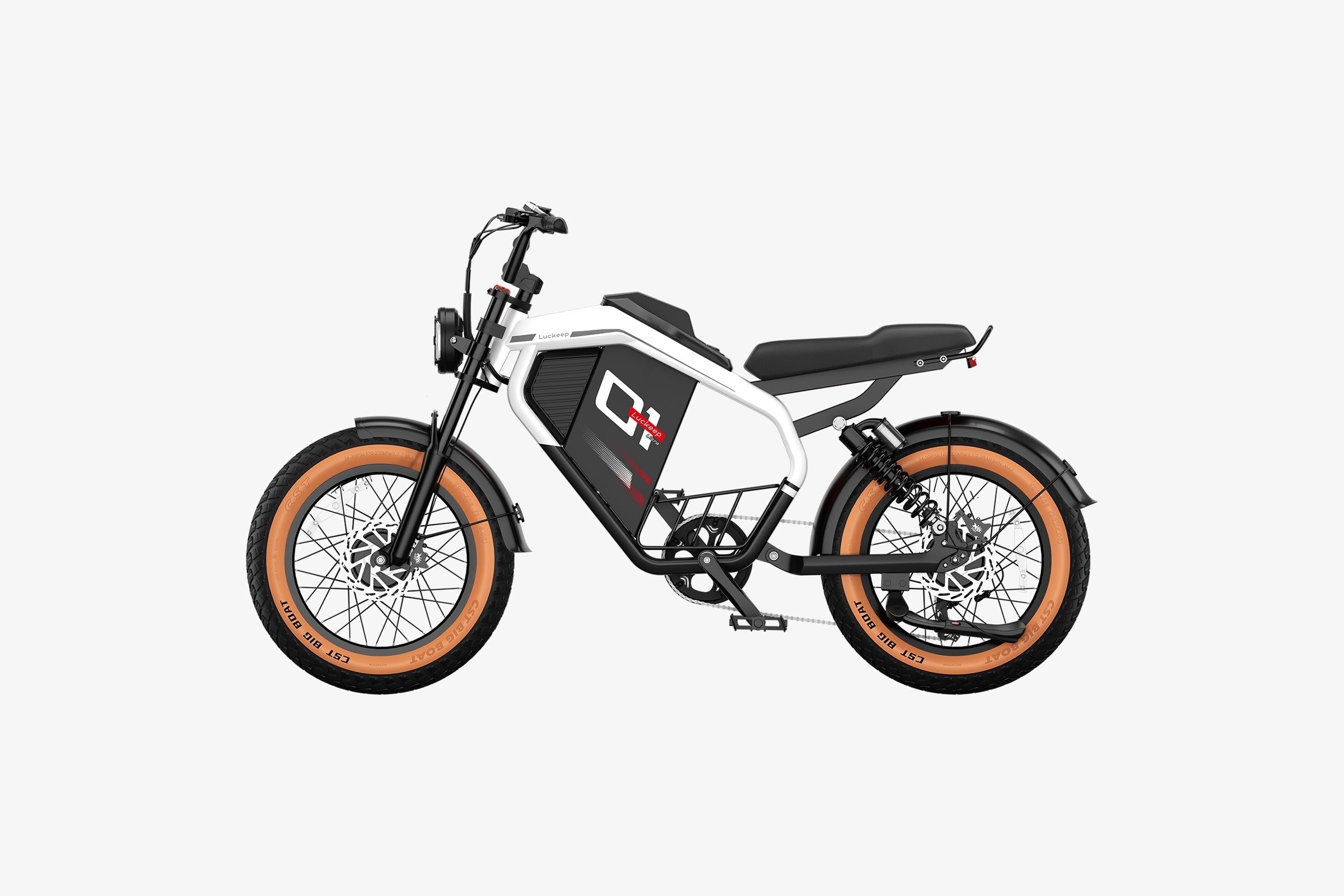 M5 Ultra（New version）