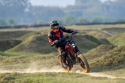 M5 Ultra（New version）